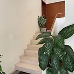Residência Azevedo Câmara de Lobos
