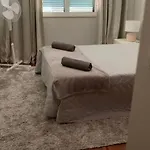Residência Azevedo *