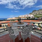 Residência Azevedo Appartement *
