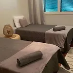 Residência Azevedo Câmara de Lobos