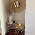 Appartement Residência Azevedo