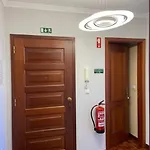 Residência Azevedo