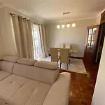 Residência Azevedo Câmara de Lobos