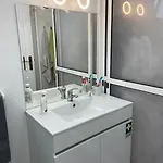 Appartement Residência Azevedo *