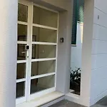 Appartement Residência Azevedo *