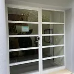 Appartement Residência Azevedo Câmara de Lobos