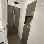 Appartement Residência Azevedo Câmara de Lobos