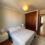 Appartement Residência Azevedo