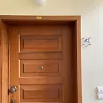 Residência Azevedo Appartement