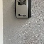 Appartement Residência Azevedo Câmara de Lobos