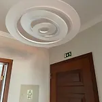 Residência Azevedo Appartement Câmara de Lobos