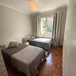 Residência Azevedo Câmara de Lobos