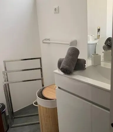 Residencia Azevedo *