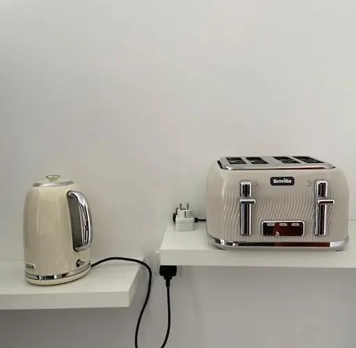 Residência Azevedo * Câmara de Lobos