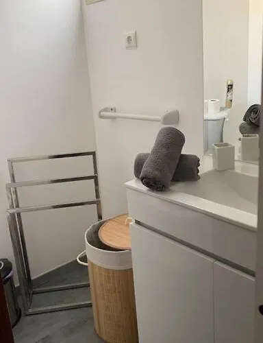 Residência Azevedo *