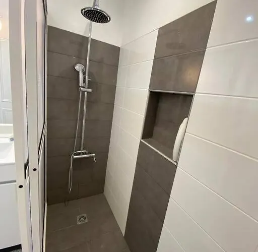 Appartement Residência Azevedo Câmara de Lobos