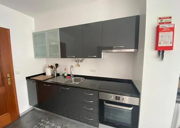 Residência Azevedo *