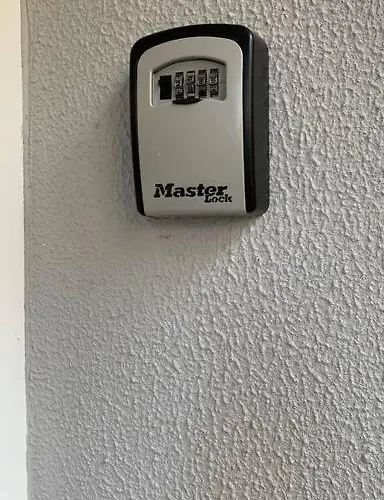 Appartement Residência Azevedo Câmara de Lobos