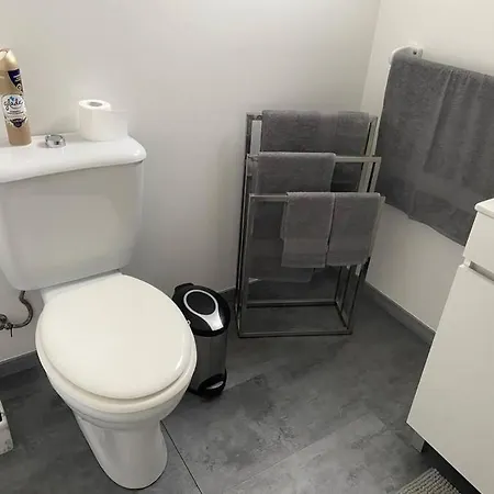 Residencia Azevedo *