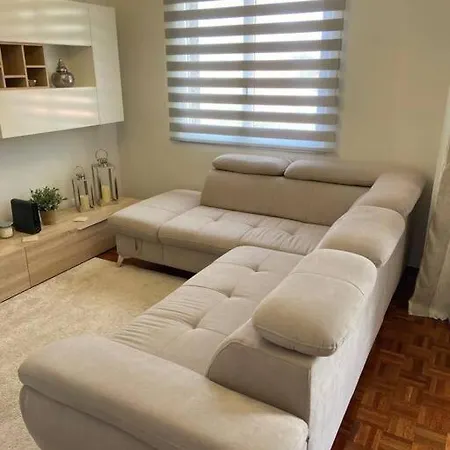 Residencia Azevedo Apartmán Câmara de Lobos