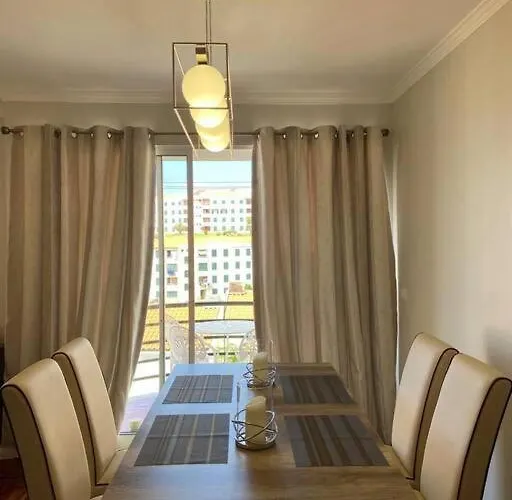 Residencia Azevedo Câmara de Lobos