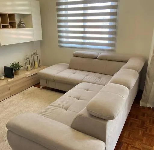 Residencia Azevedo Daire Câmara de Lobos